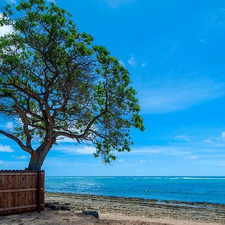 Kauai Kailani 218 Apartment คาปา ภายนอก รูปภาพ
