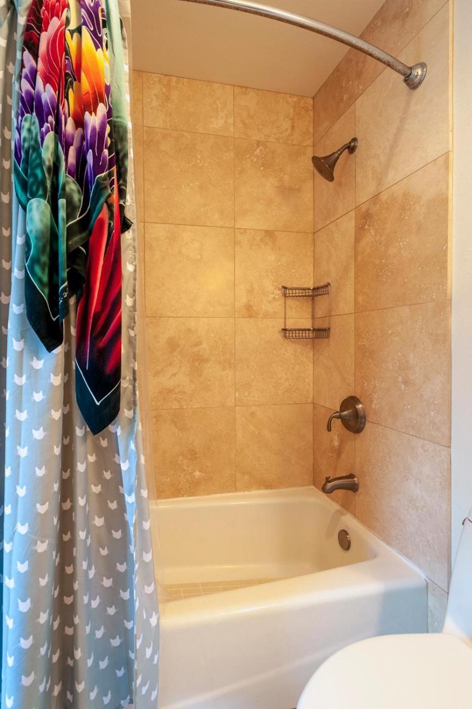 Kauai Kailani 218 Apartment คาปา ภายนอก รูปภาพ